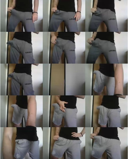 Download Video File: cam4 asa9292