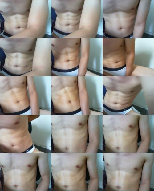 Download Video File: cam4 b070887