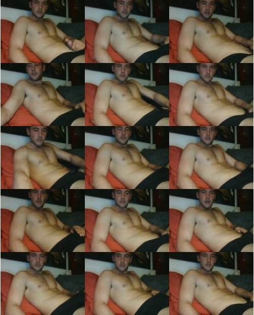 Download Video File: cam4 beniben fun