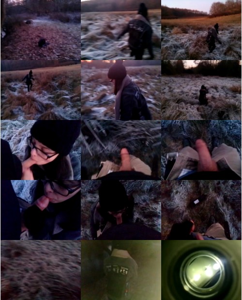 Download Video File: cam4 benjasmin85