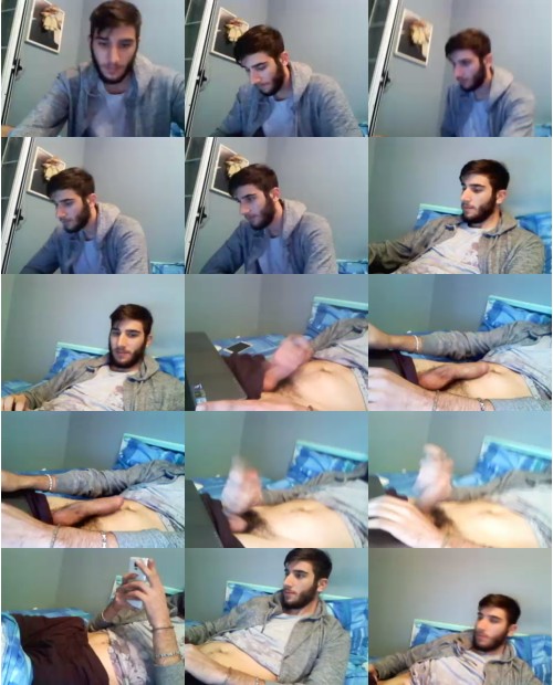 Download Video File: cam4 bigdick2025