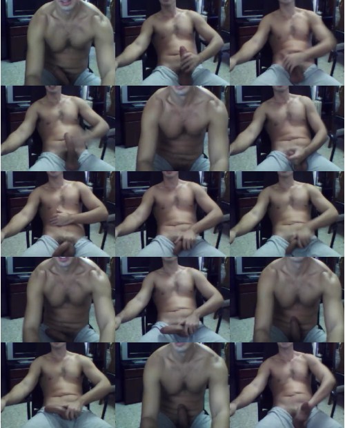 Download Video File: cam4 bitelchus666