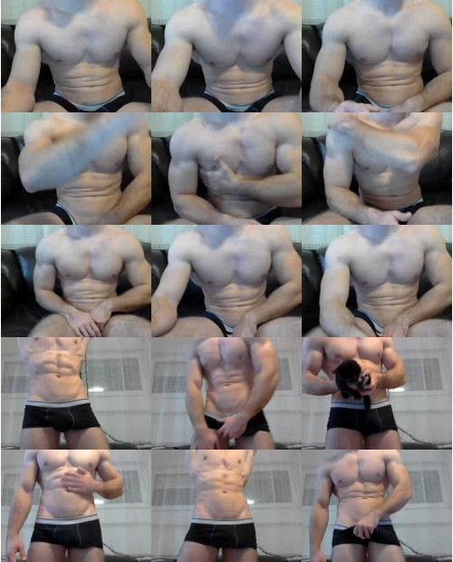 Download Video File: cam4 boy for cum