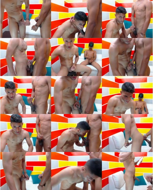 Download Video File: cam4 boyshot3