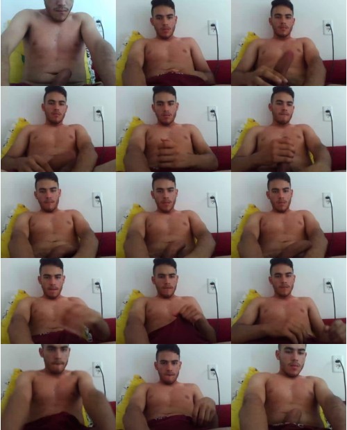 Download Video File: cam4 caiop2