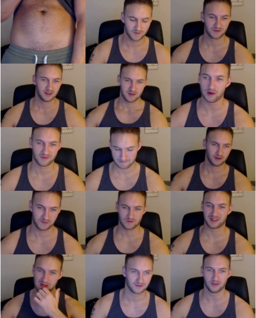 Download Video File: cam4 callumnox