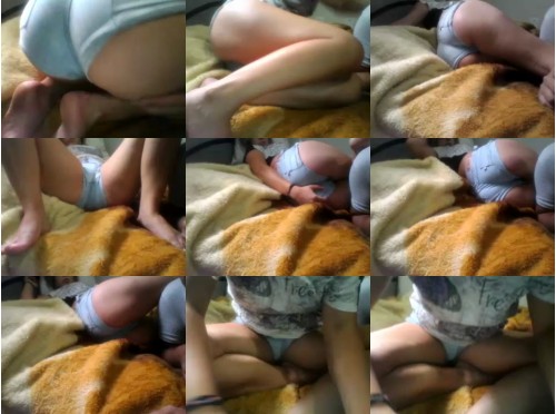 Download Video File: cam4 camilinha13