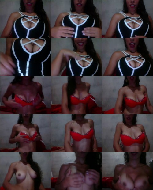 Download Video File: cam4 casaltesao10