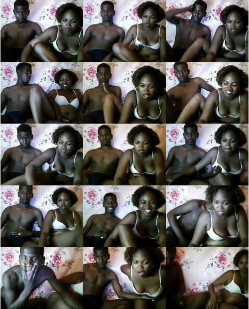 Download Video File: cam4 charmantefun