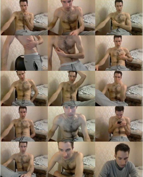 Download Video File: cam4 cher ru2