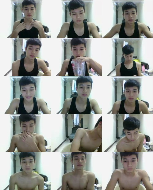 Download Video File: cam4 chien001