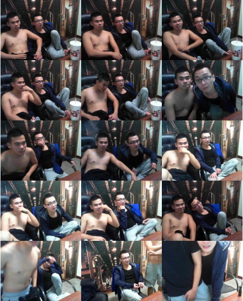 Download Video File: cam4 cubox1993