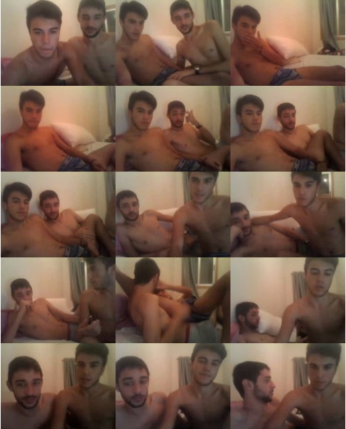 Download Video File: cam4 dancehot hot