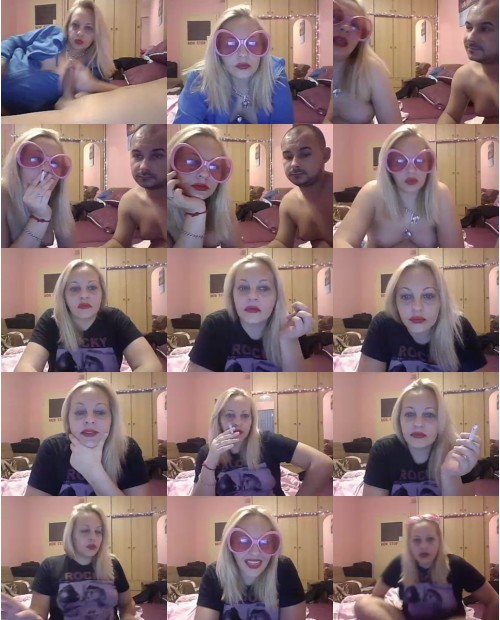 Download Video File: cam4 dark1990sexy