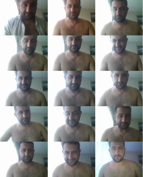 Download Video File: cam4 darkmatter41