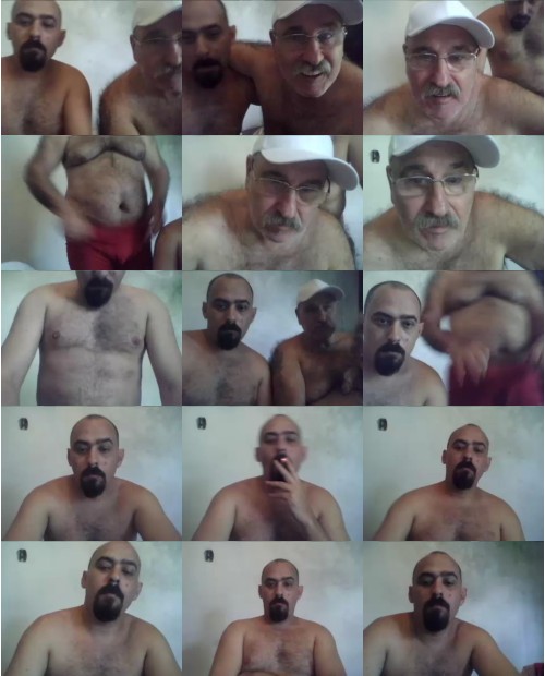 Download Video File: cam4 dbears