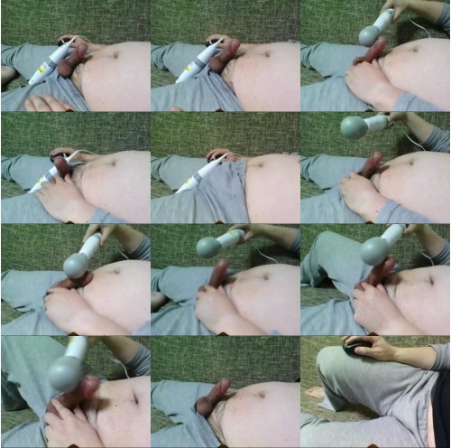 Download Video File: cam4 debusukidebu