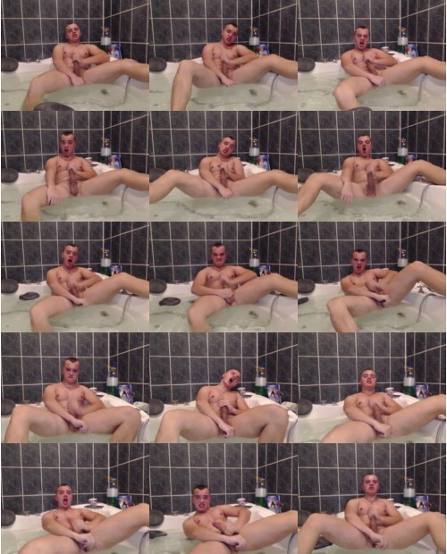 Download Video File: cam4 ded054