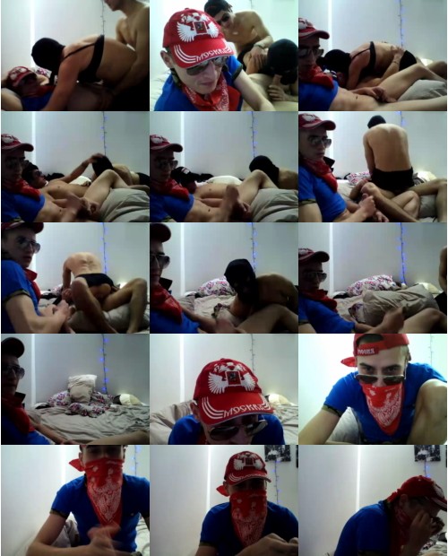 Download Video File: cam4 depeshe123