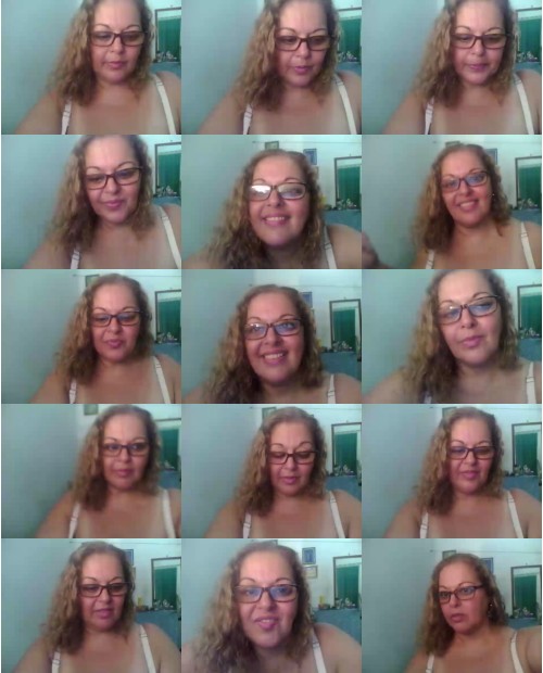 Download Video File: cam4 desyrre