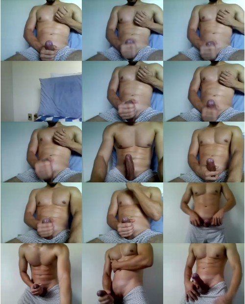 Download Video File: cam4 doon092