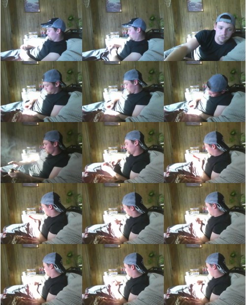 Download Video File: cam4 ebm567