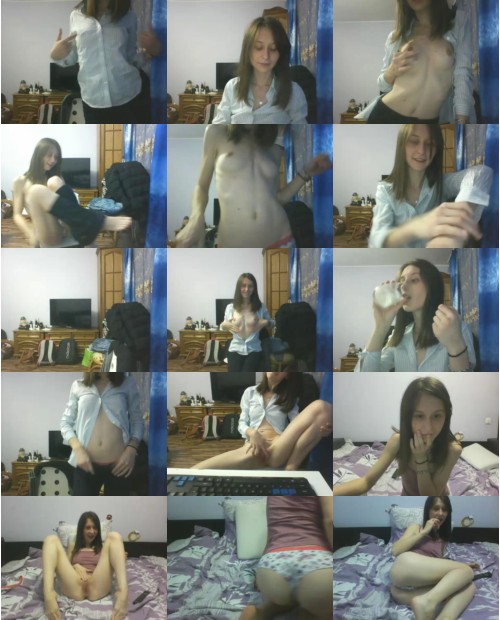 Download Video File: cam4 erica002