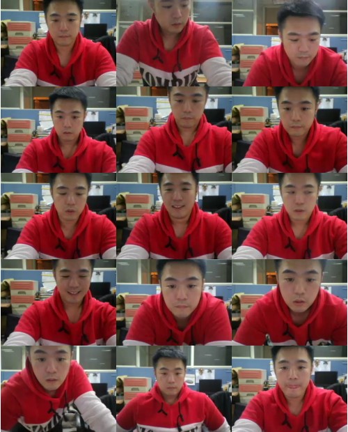 Download Video File: cam4 f43981