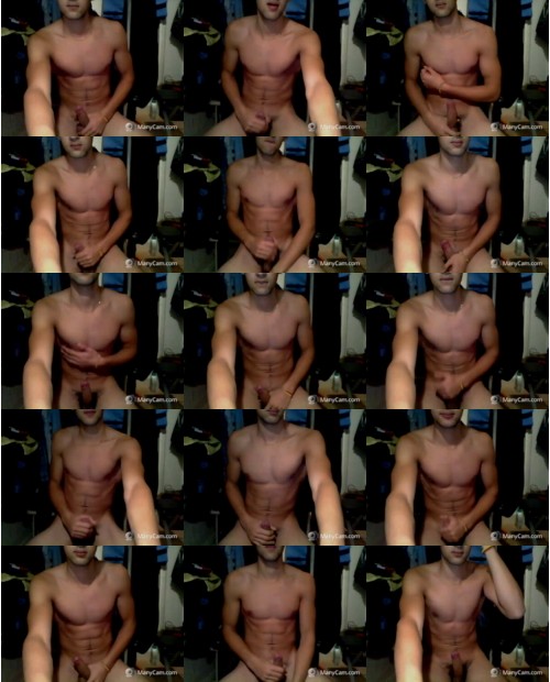 Download Video File: cam4 fitm22