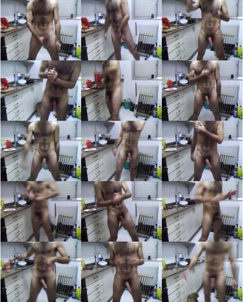 Download Video File: cam4 galicia666