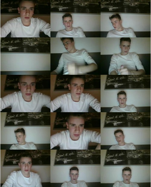 Download Video File: cam4 ggpterx