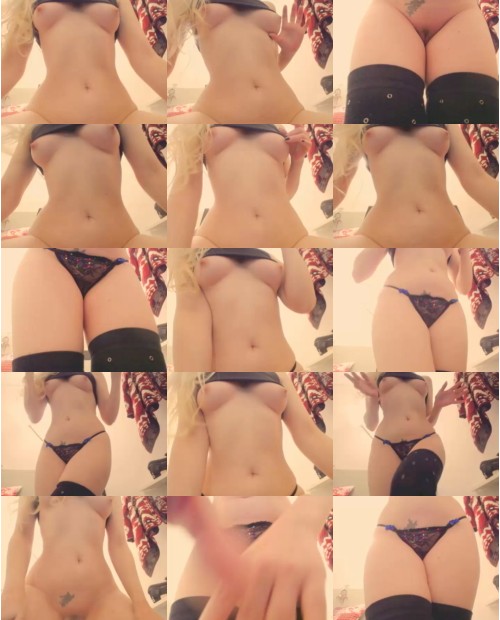 Download Video File: cam4 greenswoon