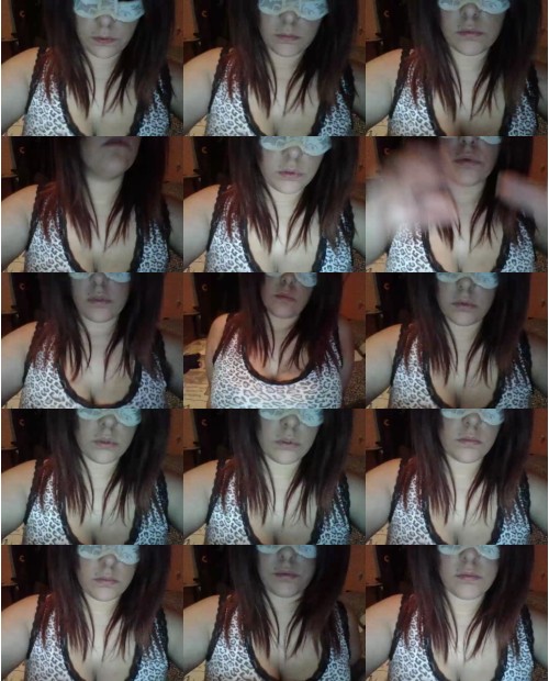 Download Video File: cam4 h0tchanel