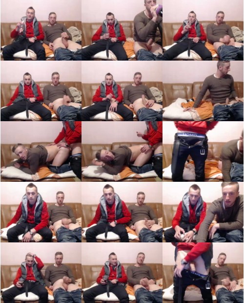 Download Video File: cam4 hornyguysxxx