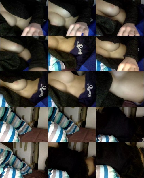 Download Video File: cam4 hot95sexy