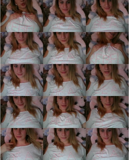 Download Video File: cam4 hotalexa089