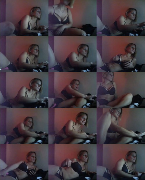 Download Video File: cam4 hotjessexy