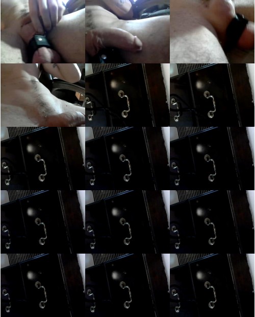 Download Video File: cam4 hungcock fun