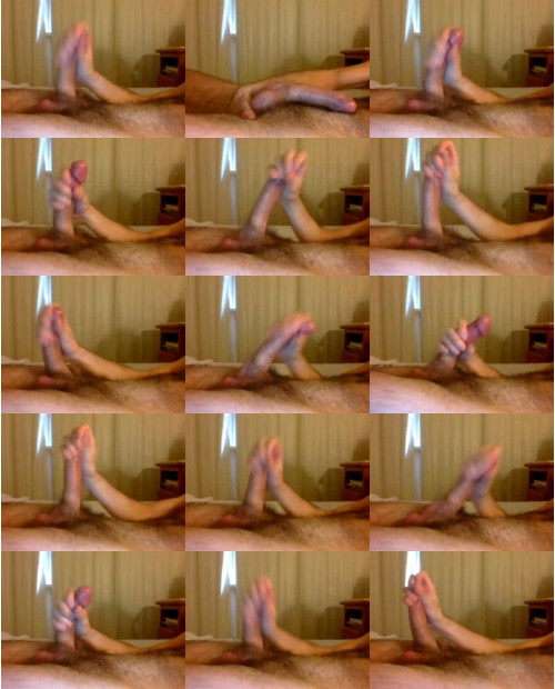 Download Video File: cam4 icemanca6