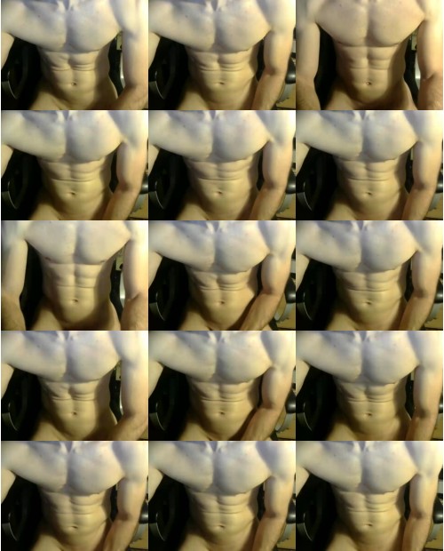 Download Video File: cam4 itsme