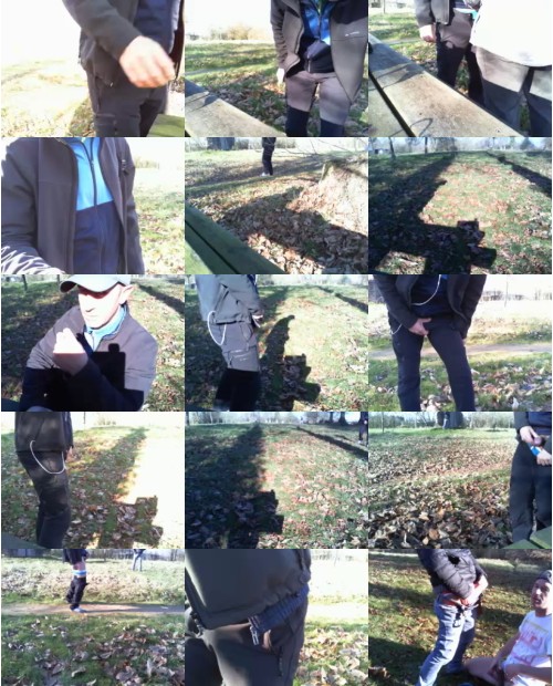 Download Video File: cam4 jack35000