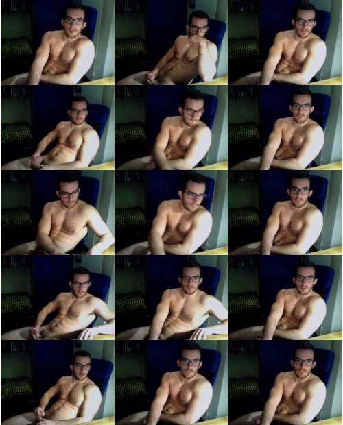 Download Video File: cam4 jack ita