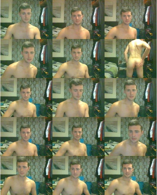 Download Video File: cam4 jackylast1