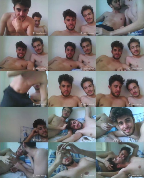 Download Video File: cam4 joaway