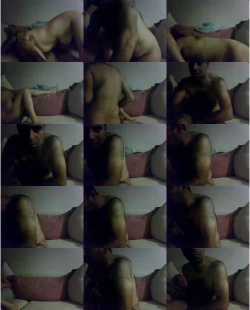 Download Video File: cam4 kafilen34