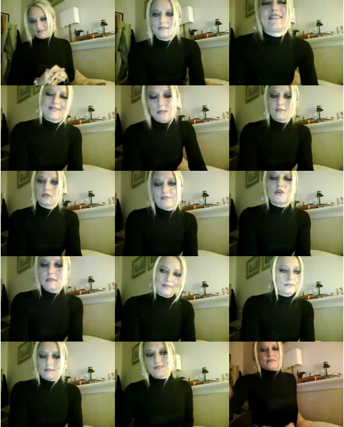 Download Video File: cam4 kikka40