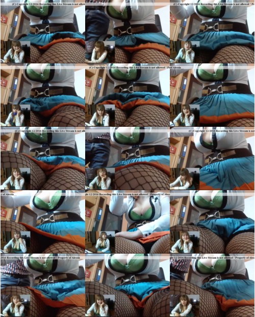 Download Video File: cam4 kinky office