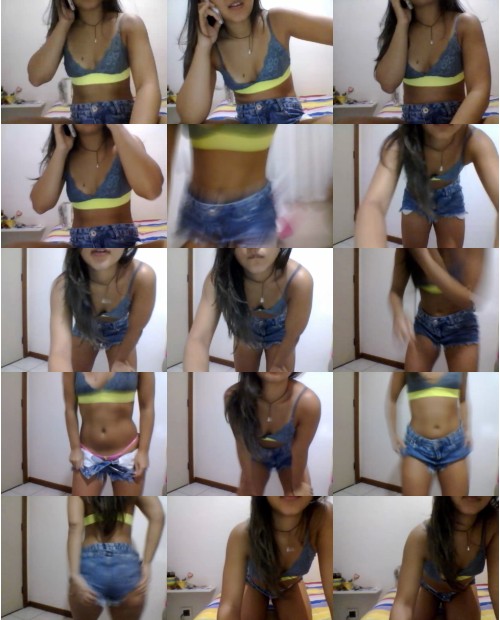 Download Video File: cam4 larabr 