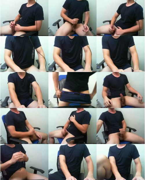 Download Video File: cam4 leftmylife