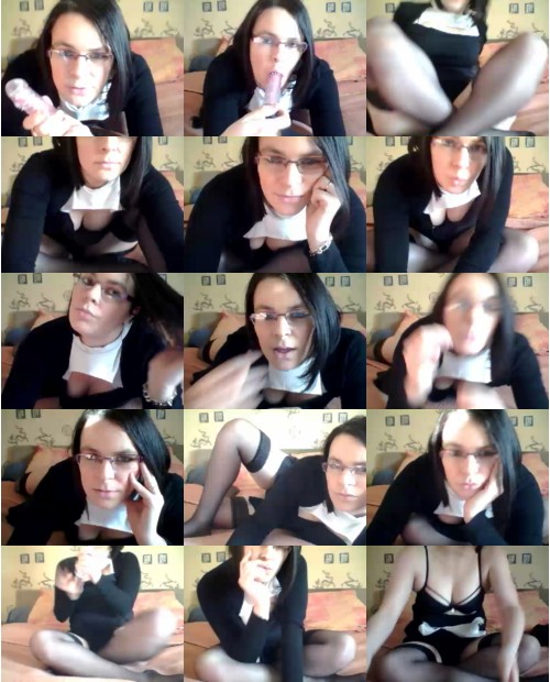 Download Video File: cam4 lovedelui